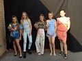 1F687044-3FE2-46D9-AC96-751BC724CD8D.jpeg