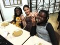 3D06E826-4BB2-423F-BE47-0F7601AB0DF8.jpeg