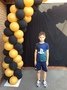 3E7075E9-5066-40B0-8D73-833ABCD5B855.jpeg
