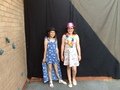 4C3A60DE-6D24-4731-B94C-5875A3C52F7B.jpeg