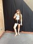 5ABC7DF2-45A4-4A14-8043-C790F1B08B89.jpeg