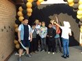 6C2DF124-AF67-4715-83A7-F045DF403E97.jpeg