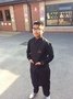 8FCDDAA6-0CB4-4025-A0D8-820F32258DED.jpeg
