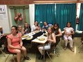 36BD6160-68DE-43A1-8F31-CB877FFBEB75.jpeg