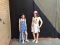 52C117E3-D9F4-46AE-B794-D1920B80AF7E.jpeg