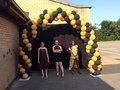 70C9EA02-30C5-466C-9071-3703430BD89E.jpeg