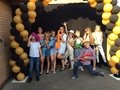 088D5345-3B1D-4D6B-ADD7-50BBFDEAE970.jpeg