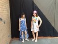 303DDFBC-B7B6-40DD-8E87-CC7C8733FED3.jpeg
