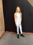 2721DEE1-4214-44EC-A499-6BEF3863AE3C.jpeg