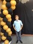 7073F047-B9AA-46C2-BF4D-C248EB8C33C2.jpeg