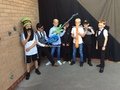 59961F96-F981-4EDA-BCCF-A1C32DF3C207.jpeg