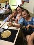 73259A81-69F1-4FA2-9247-5DB9FCDBA59D.jpeg