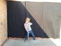 A277DBF4-82B7-44B1-9580-4751B3084927.jpeg