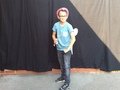 B130115A-DB85-44E3-81B8-A2C85D60F4B1.jpeg