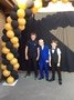 BAFE62E5-1584-4931-8964-DEB0890F7606.jpeg