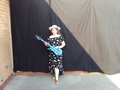 BCAD074A-AC7E-4F4C-949F-807C9D2314D1.jpeg