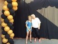 BF255F16-1D30-4EBB-88BB-522EBB07AE29.jpeg