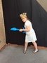 D2647F78-62AF-43A4-8FD9-8E734C27C98A.jpeg