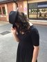 DAB284D1-6FFF-4A57-849C-F19C58FCD215.jpeg