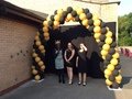 F7CCB373-D068-442C-8558-748E48FD04FD.jpeg