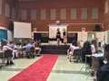 13240914-8367-4C26-93C6-7F05156C1B48.jpeg