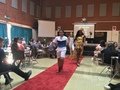 ED218774-5D1D-4DF0-87B1-D772FE306D41.jpeg