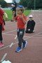 DSC_0076.JPG