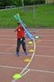 DSC_0085.JPG
