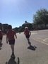 IMG_2305.JPG