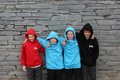 IMG_8176.JPG