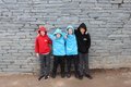 IMG_8177.JPG