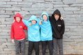IMG_8178.JPG