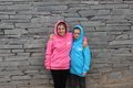 IMG_8193.JPG