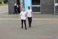 IMG_8237.JPG