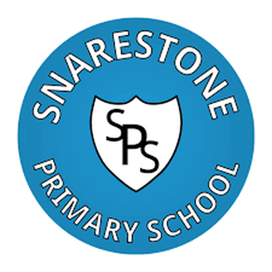 Snarestone Primary School