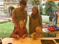 IMG_0054.jpg