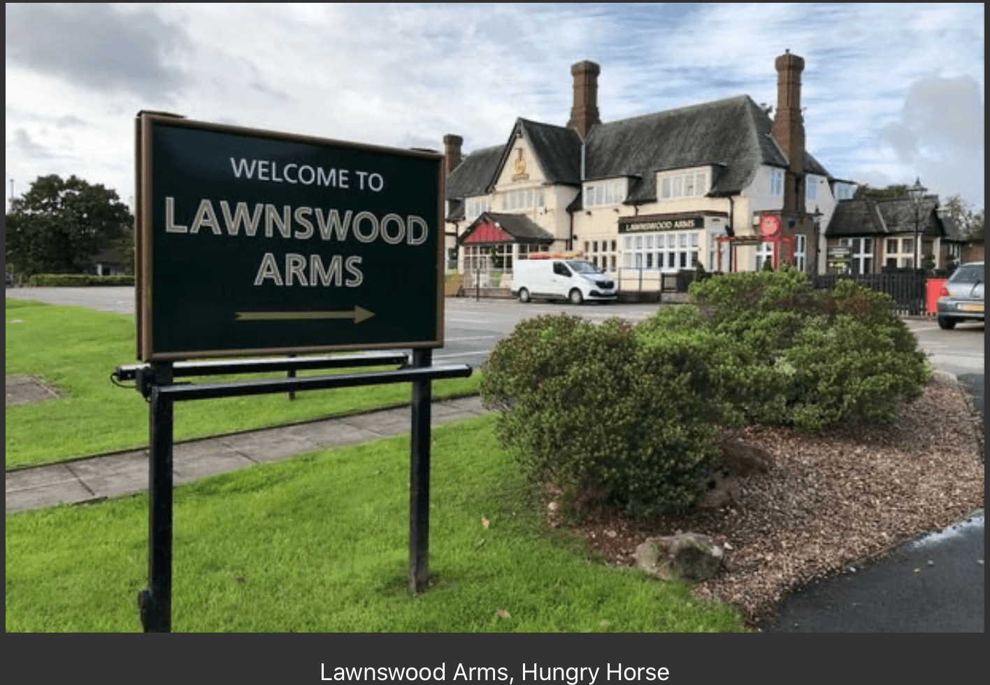 Lawnswood 1