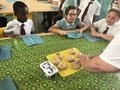 IPC What's on the Menu Bread Making 025.JPG