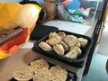 IPC What's on the Menu Bread Making 030.JPG