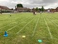 Year 4 Sports Day 2021 001.JPG