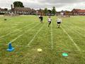 Year 4 Sports Day 2021 002.JPG