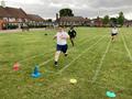 Year 4 Sports Day 2021 003.JPG