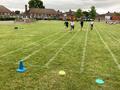 Year 4 Sports Day 2021 004.JPG