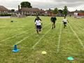 Year 4 Sports Day 2021 005.JPG