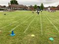 Year 4 Sports Day 2021 006.JPG