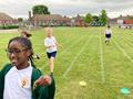 Year 4 Sports Day 2021 007.JPG