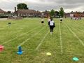 Year 4 Sports Day 2021 008.JPG