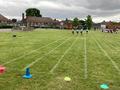 Year 4 Sports Day 2021 009.JPG