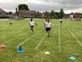 Year 4 Sports Day 2021 010.JPG