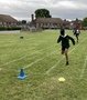 Year 4 Sports Day 2021 012.JPG